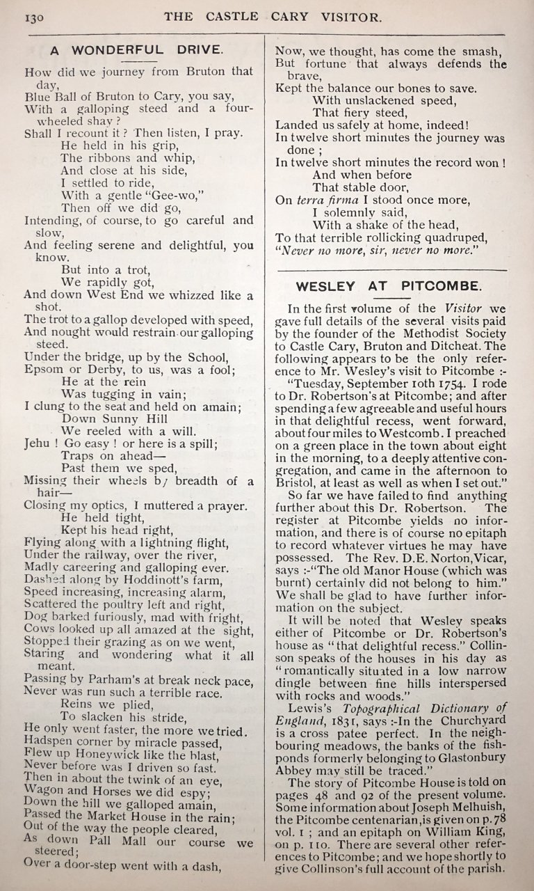 V02-P130