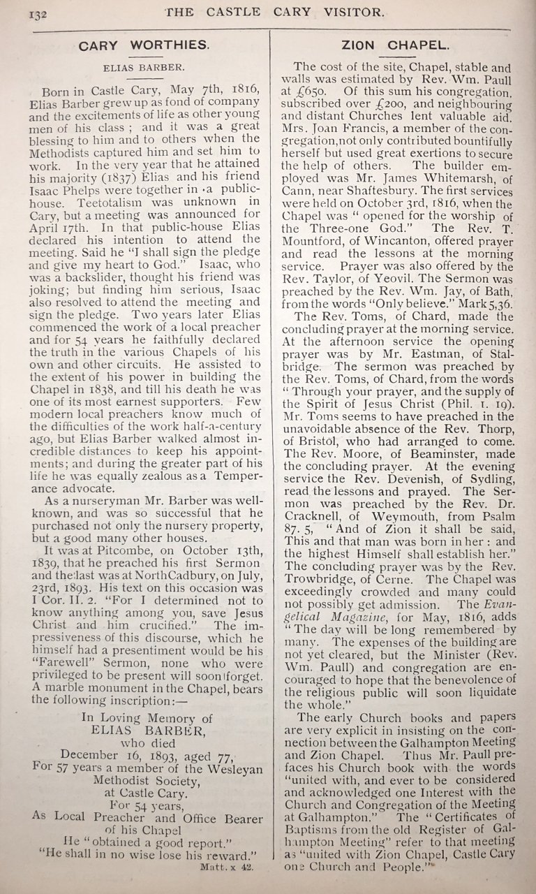 V02-P132