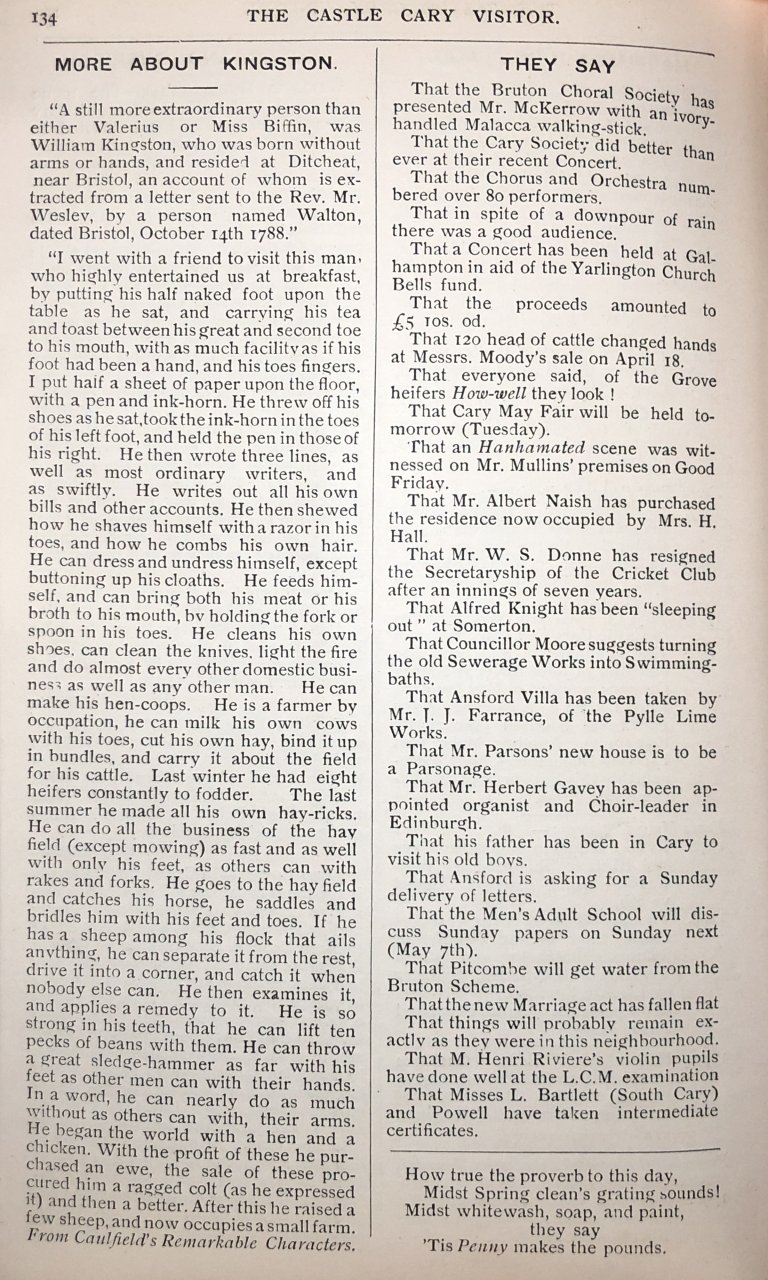 V02-P134