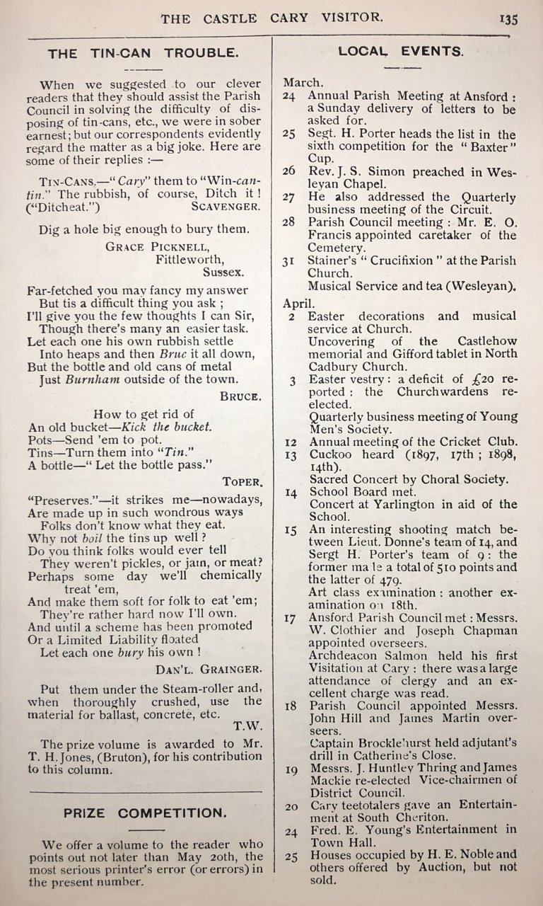 V02-P135