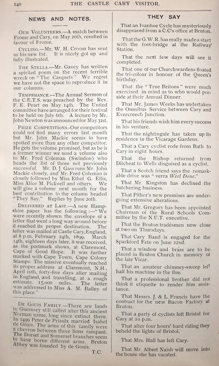V02-P140