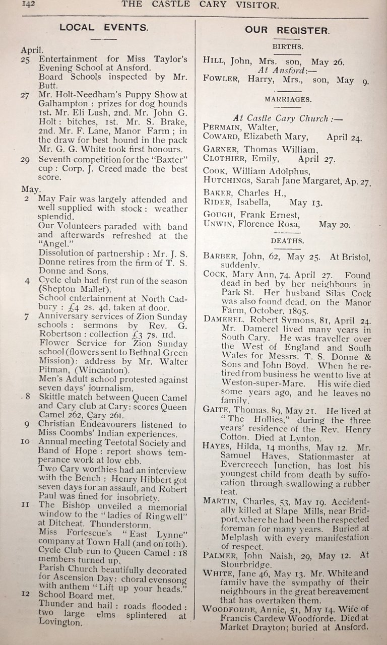 V02-P142