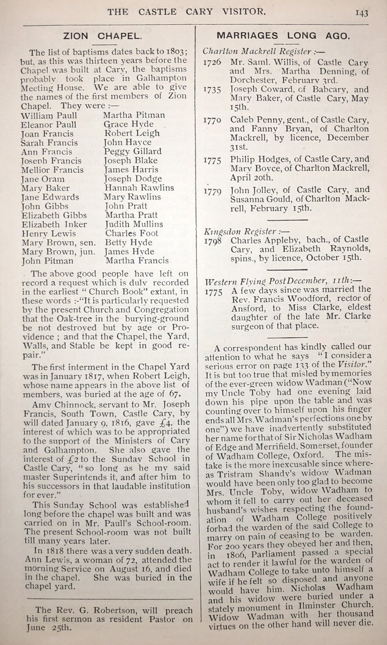 V02-P143