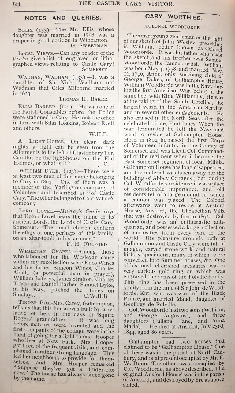 V02-P144