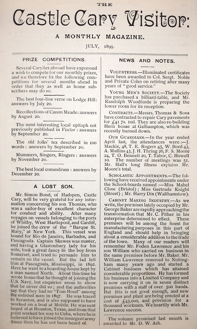 V02-P145
