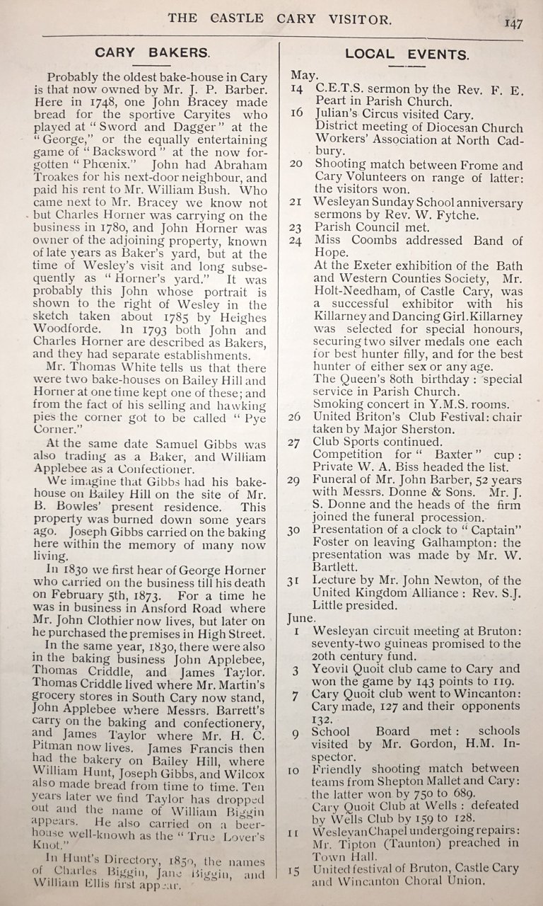 V02-P147
