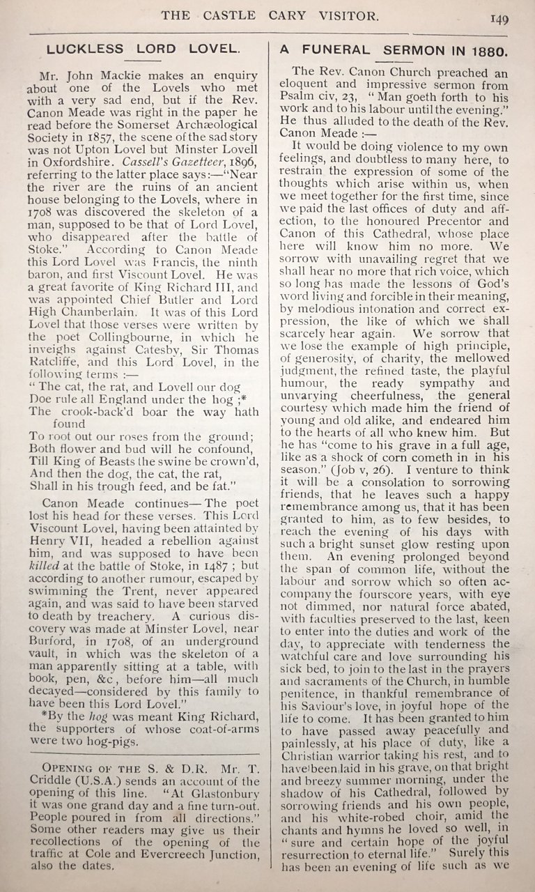 V02-P149