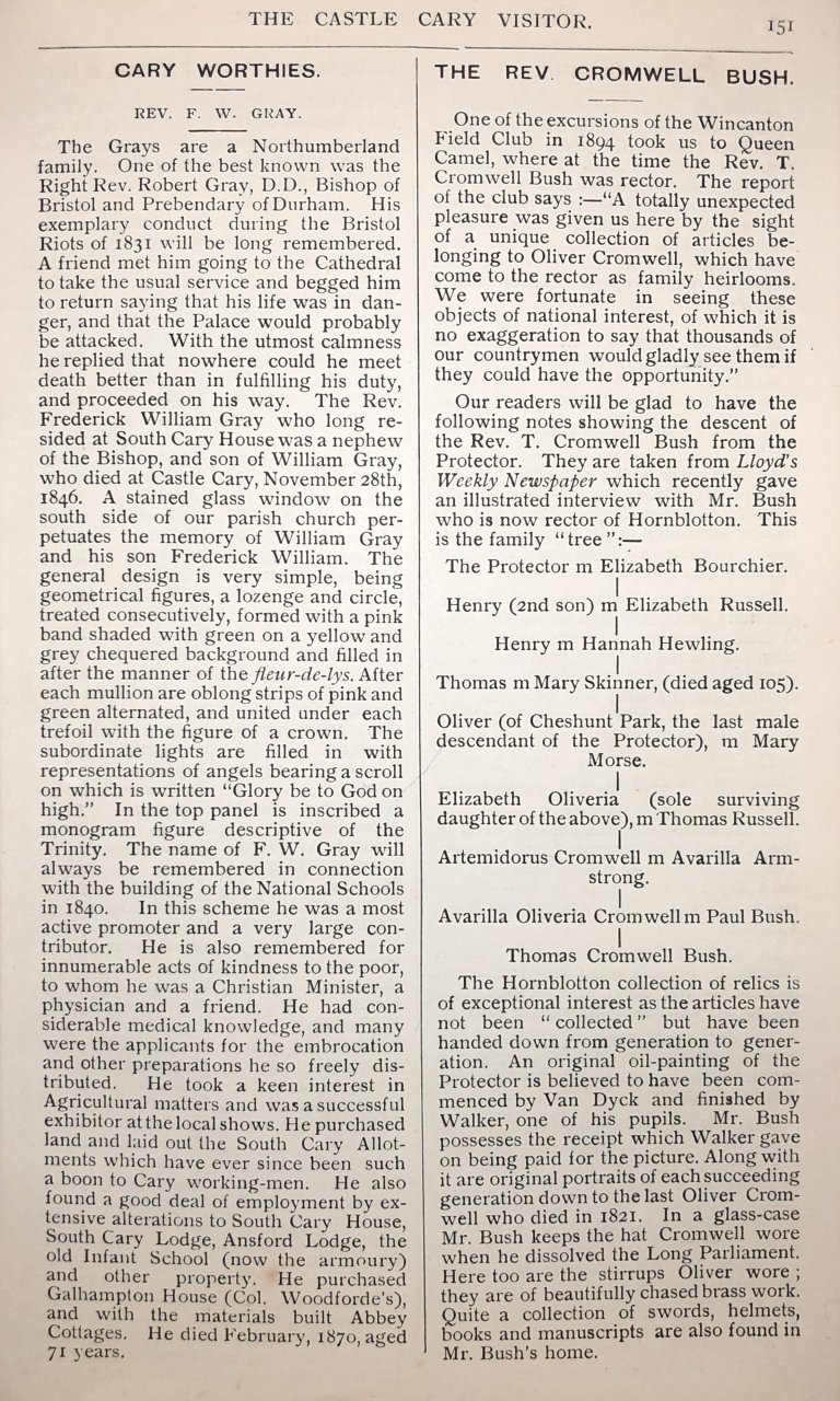 V02-P151