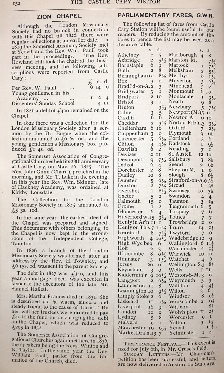 V02-P152