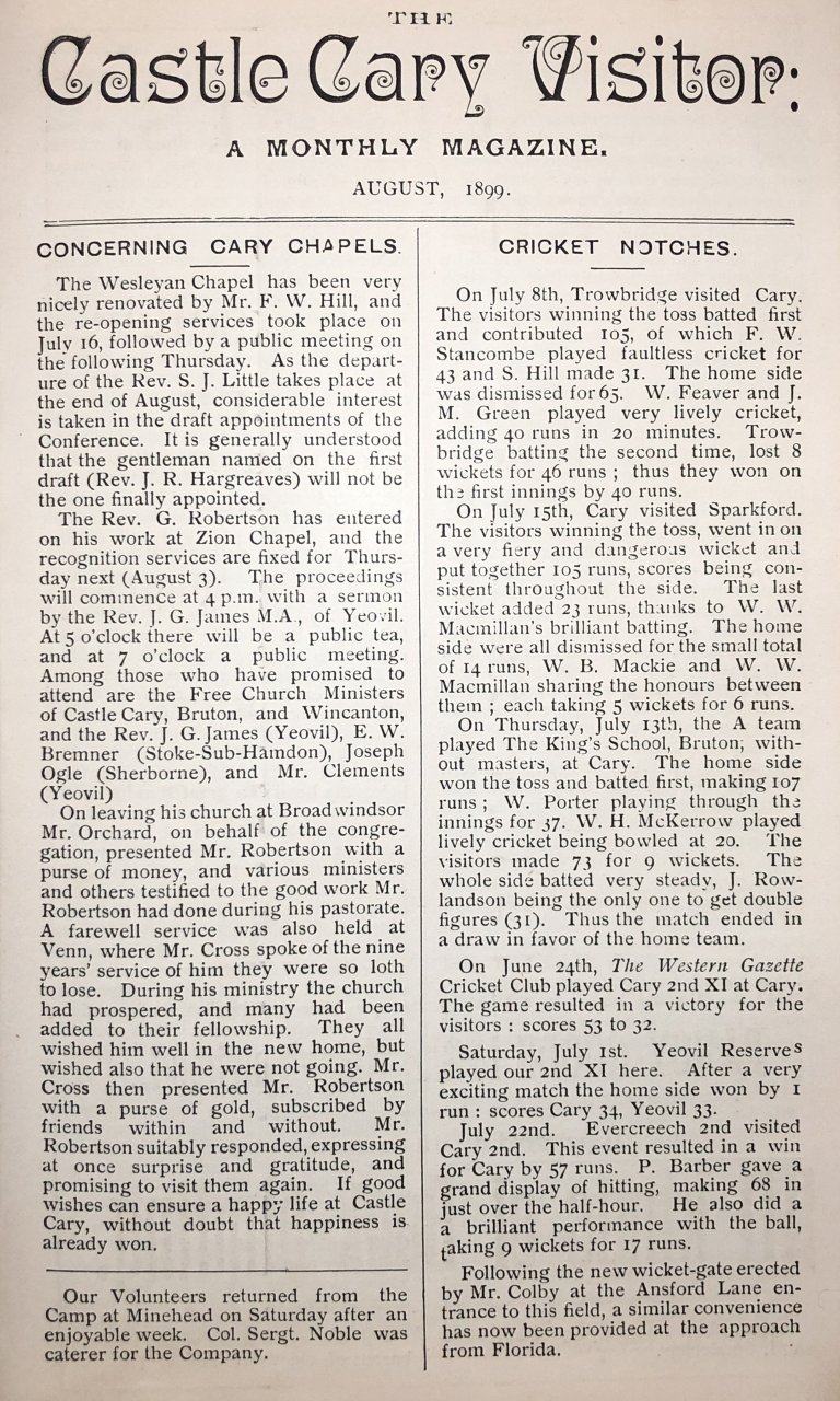 V02-P153