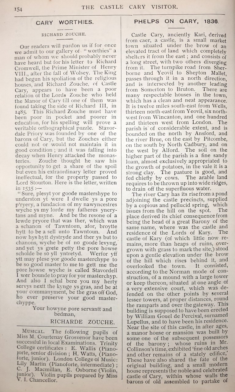 V02-P154