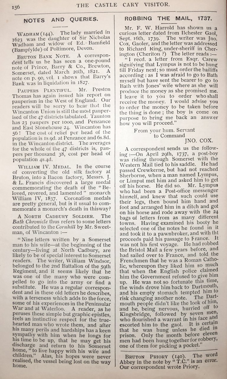 V02-P156