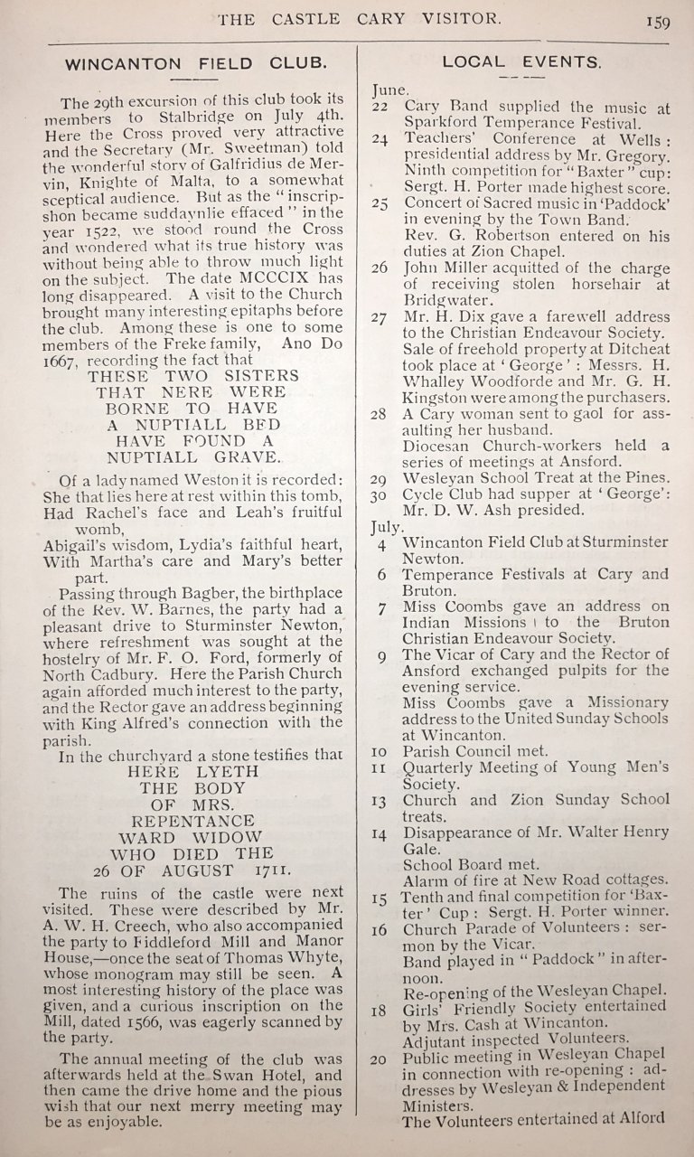 V02-P159