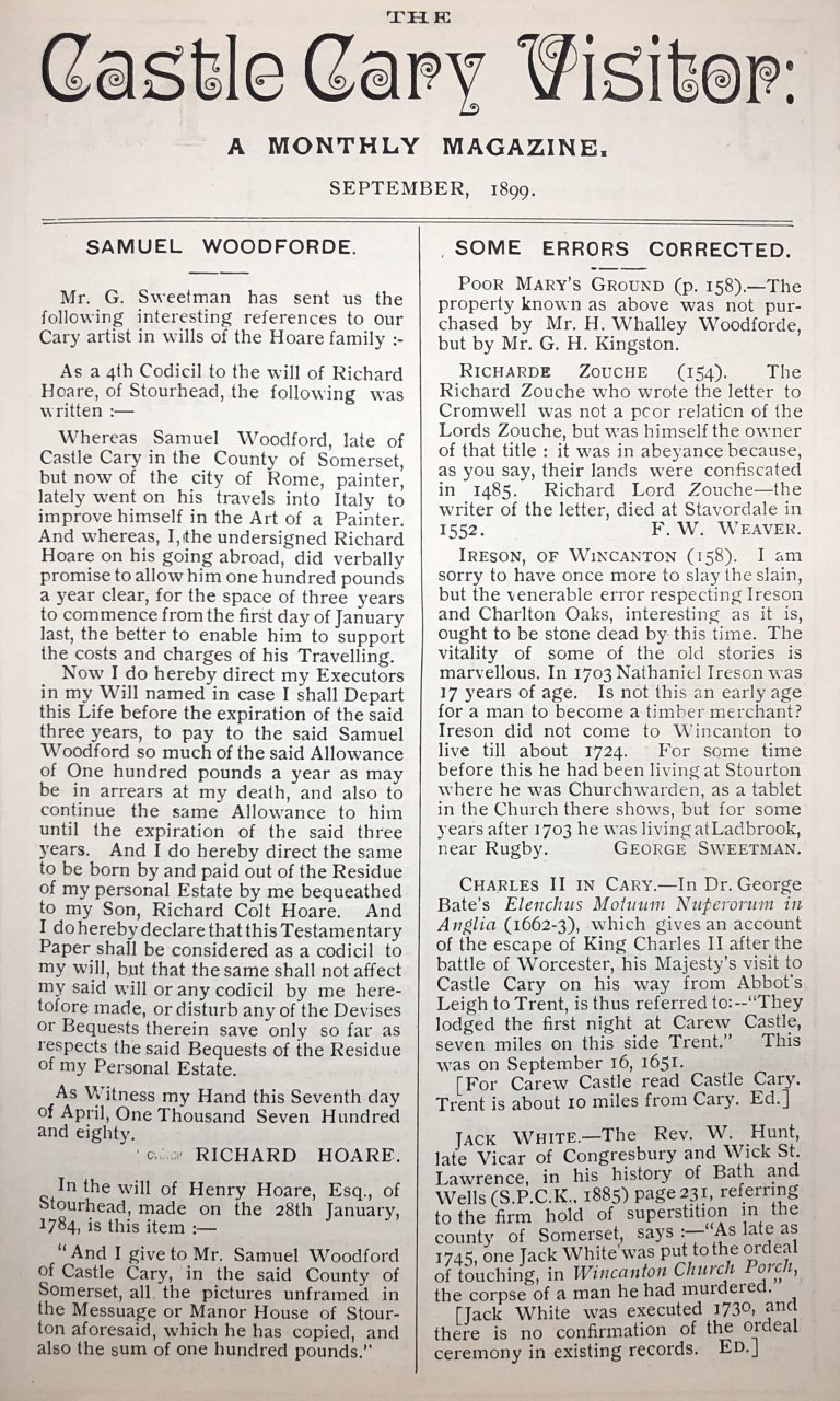 V02-P161