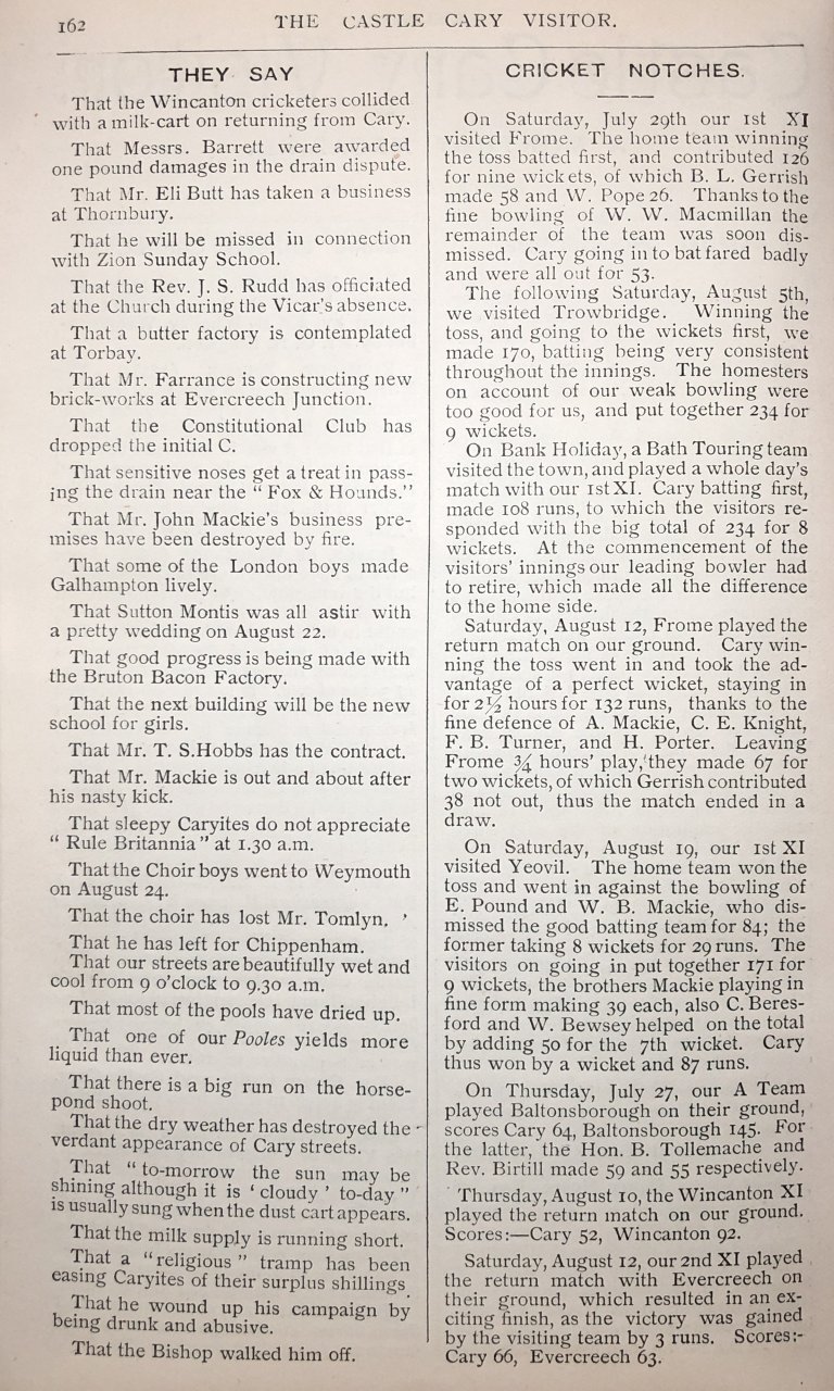V02-P162