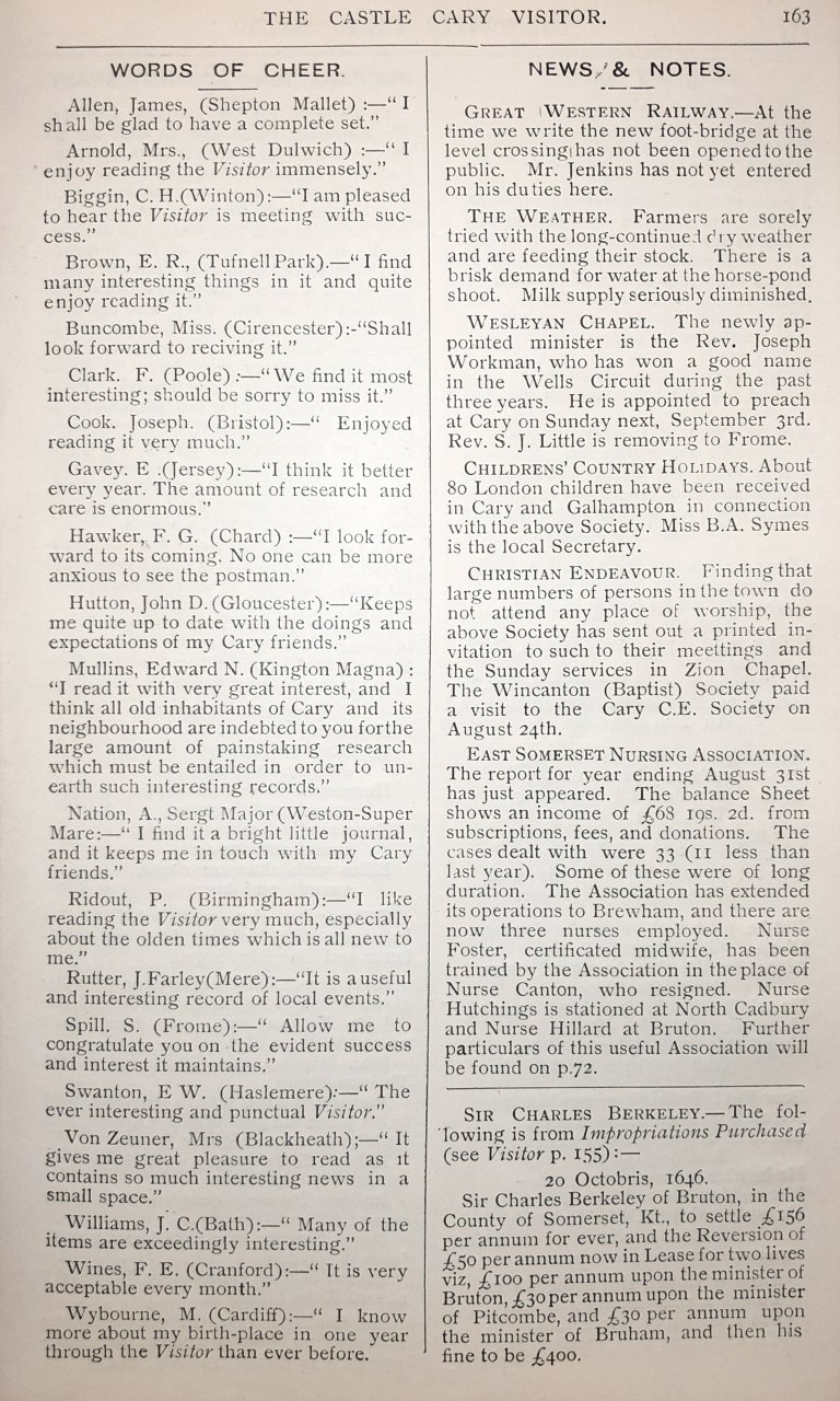 V02-P163
