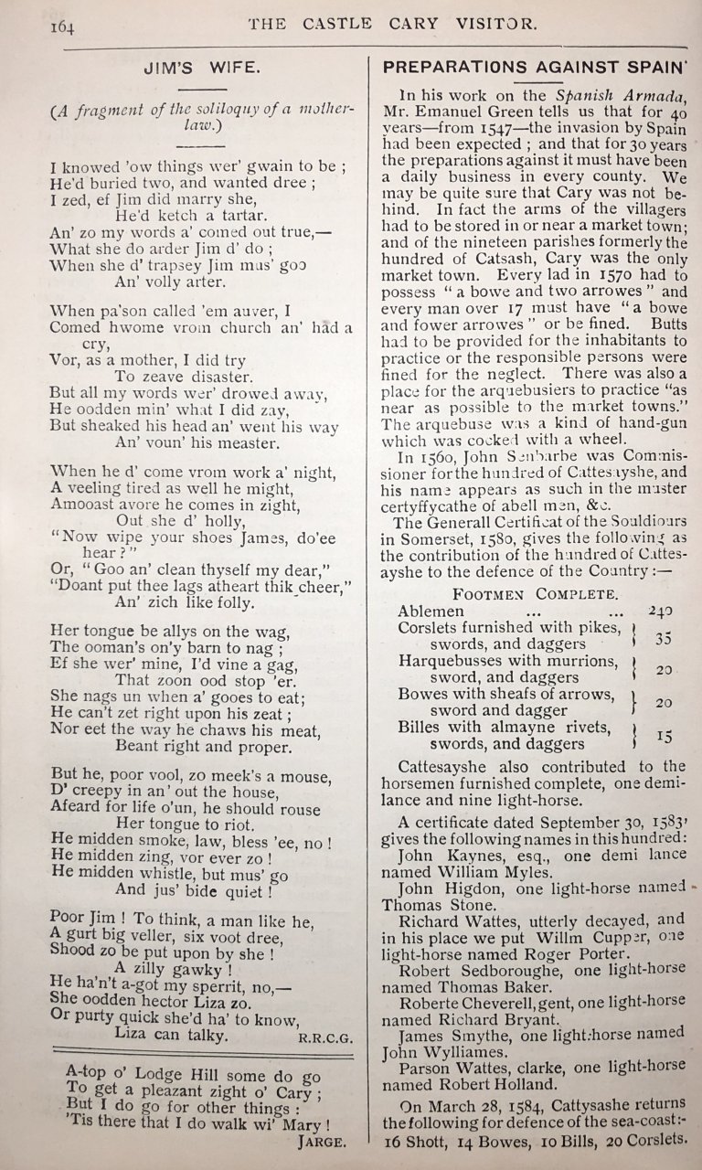 V02-P164