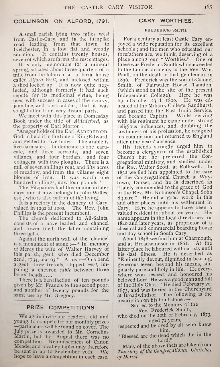 V02-P165