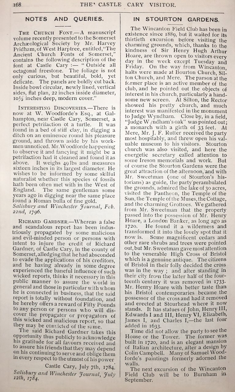 V02-P168
