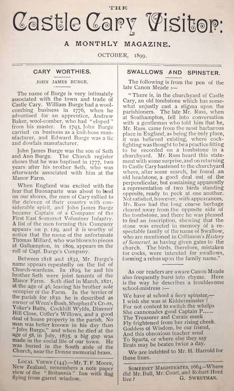 V02-P169