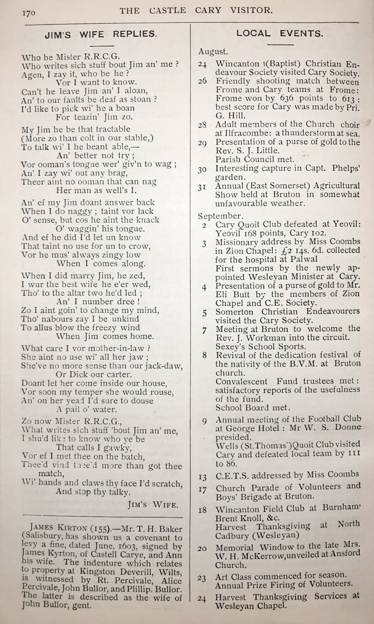 V02-P170