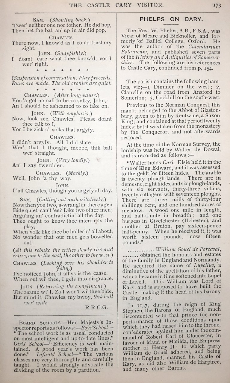 V02-P173