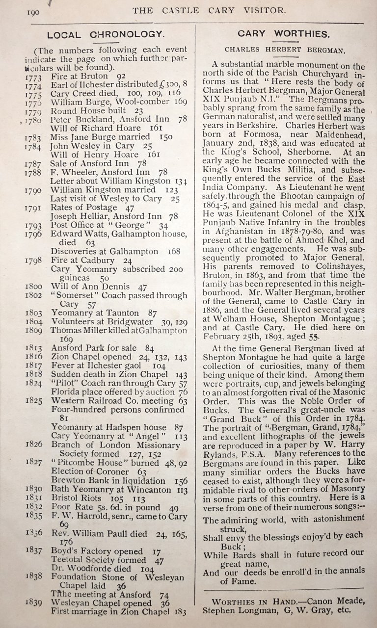 V02-P190