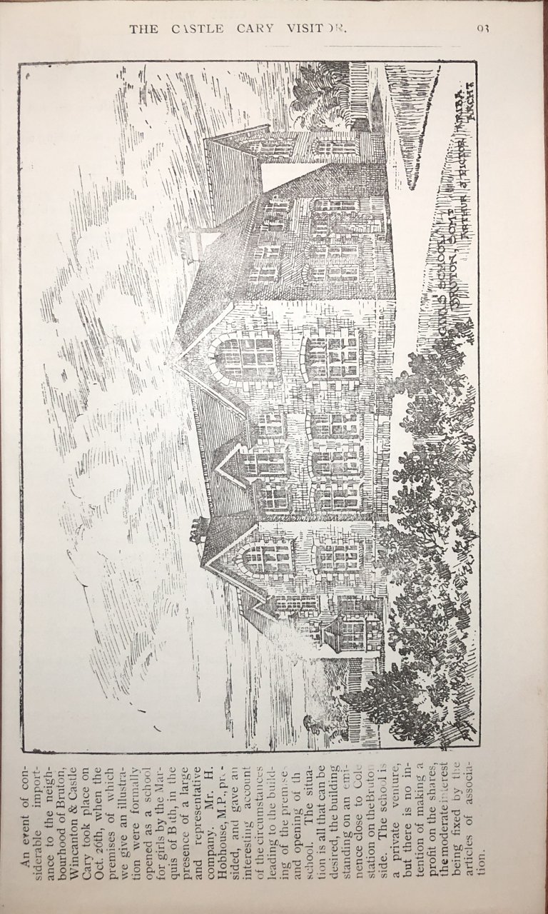 V03-P093