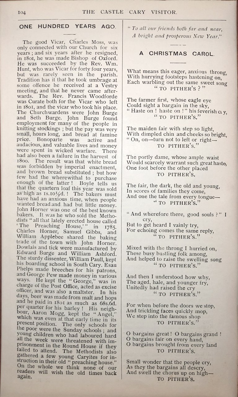 V03-P104