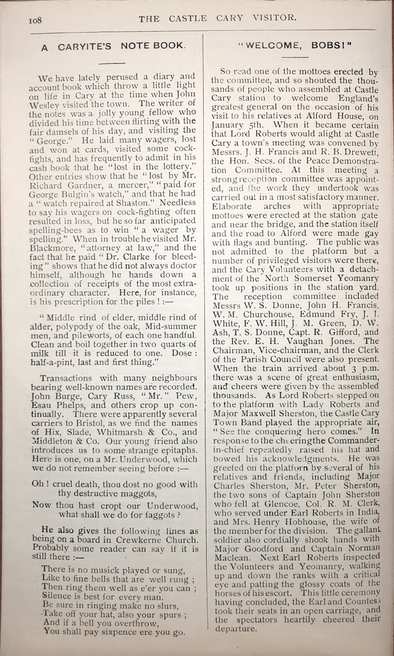 V03-P108