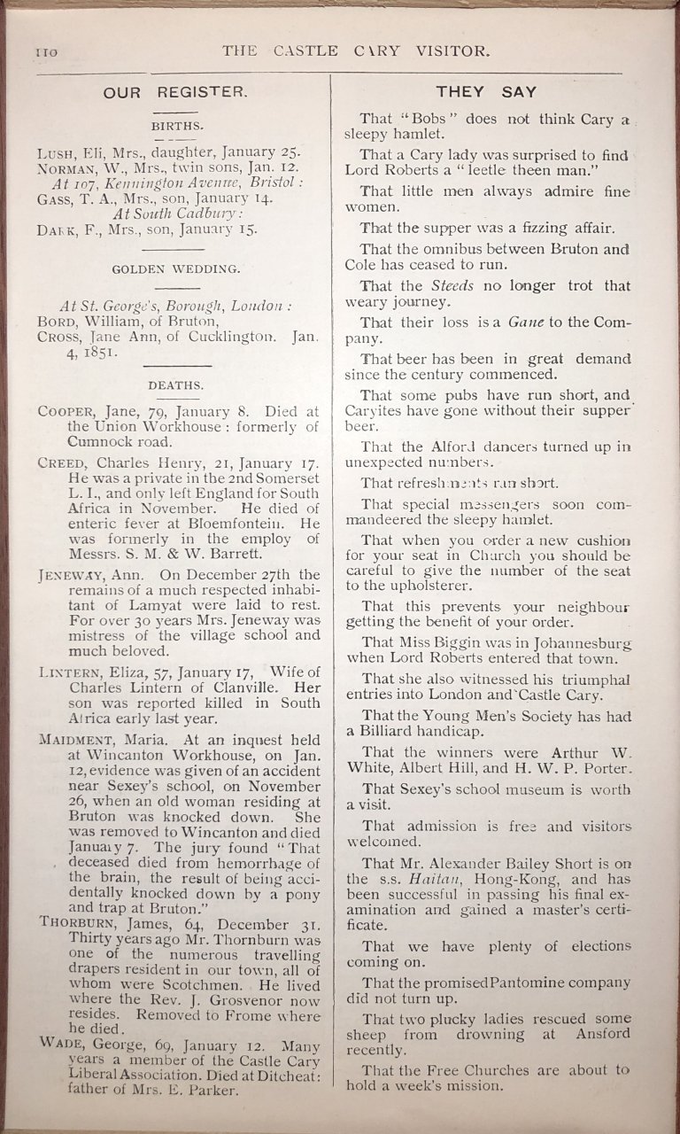 V03-P110