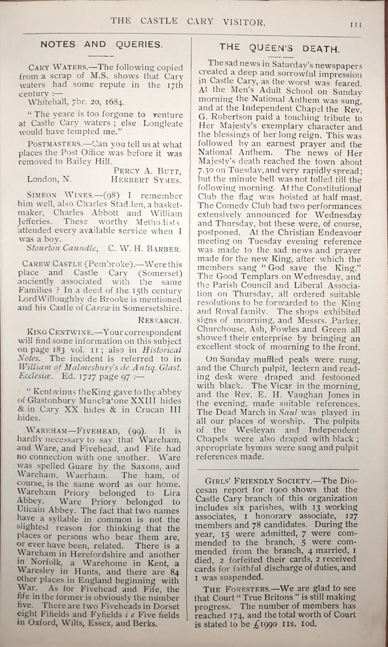 V03-P111