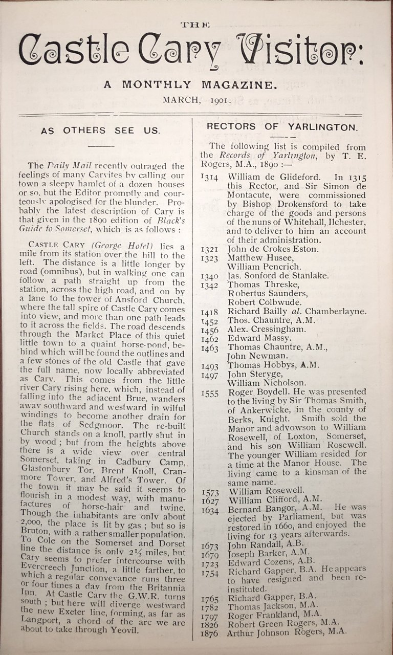 V03-P113