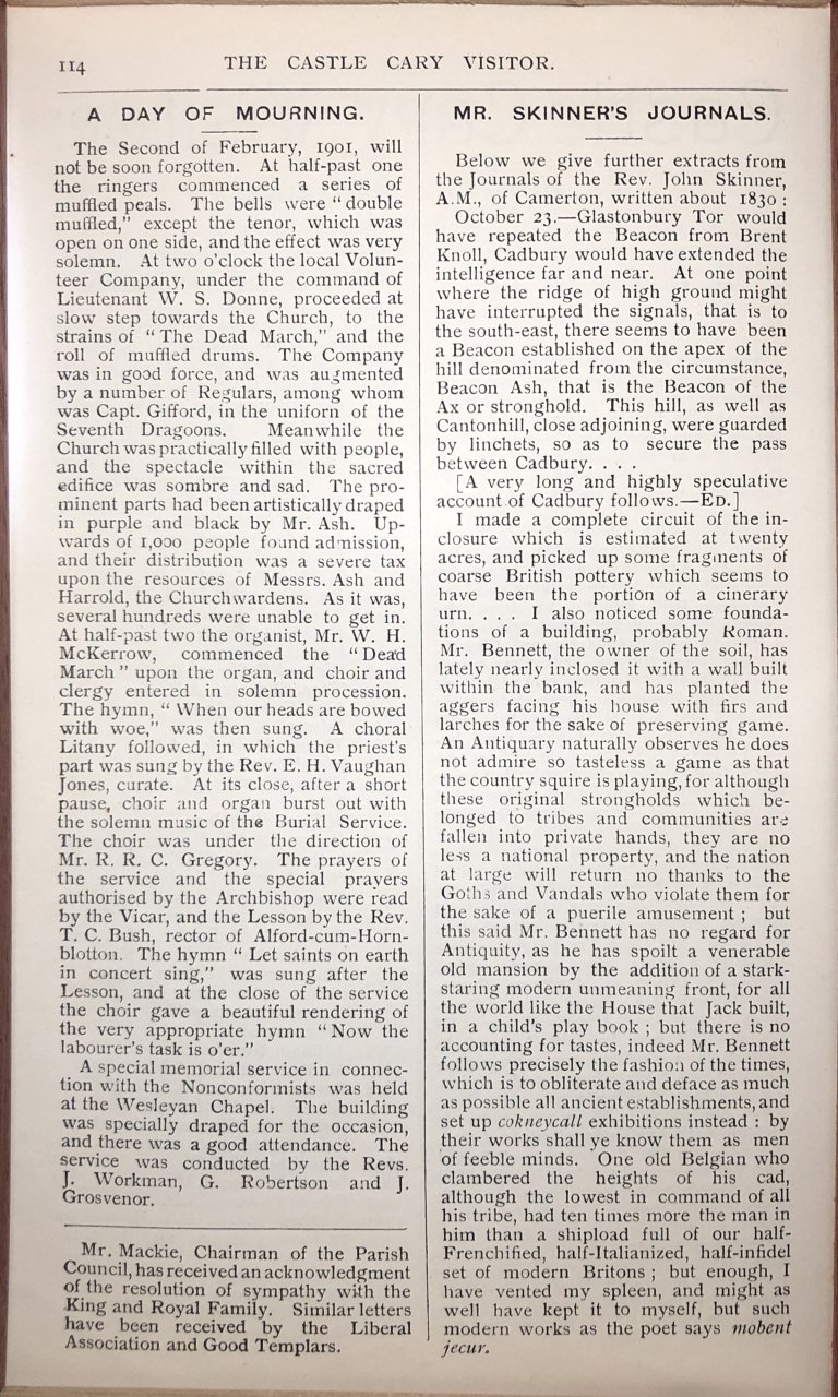V03-P114
