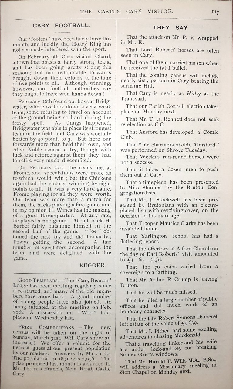 V03-P117