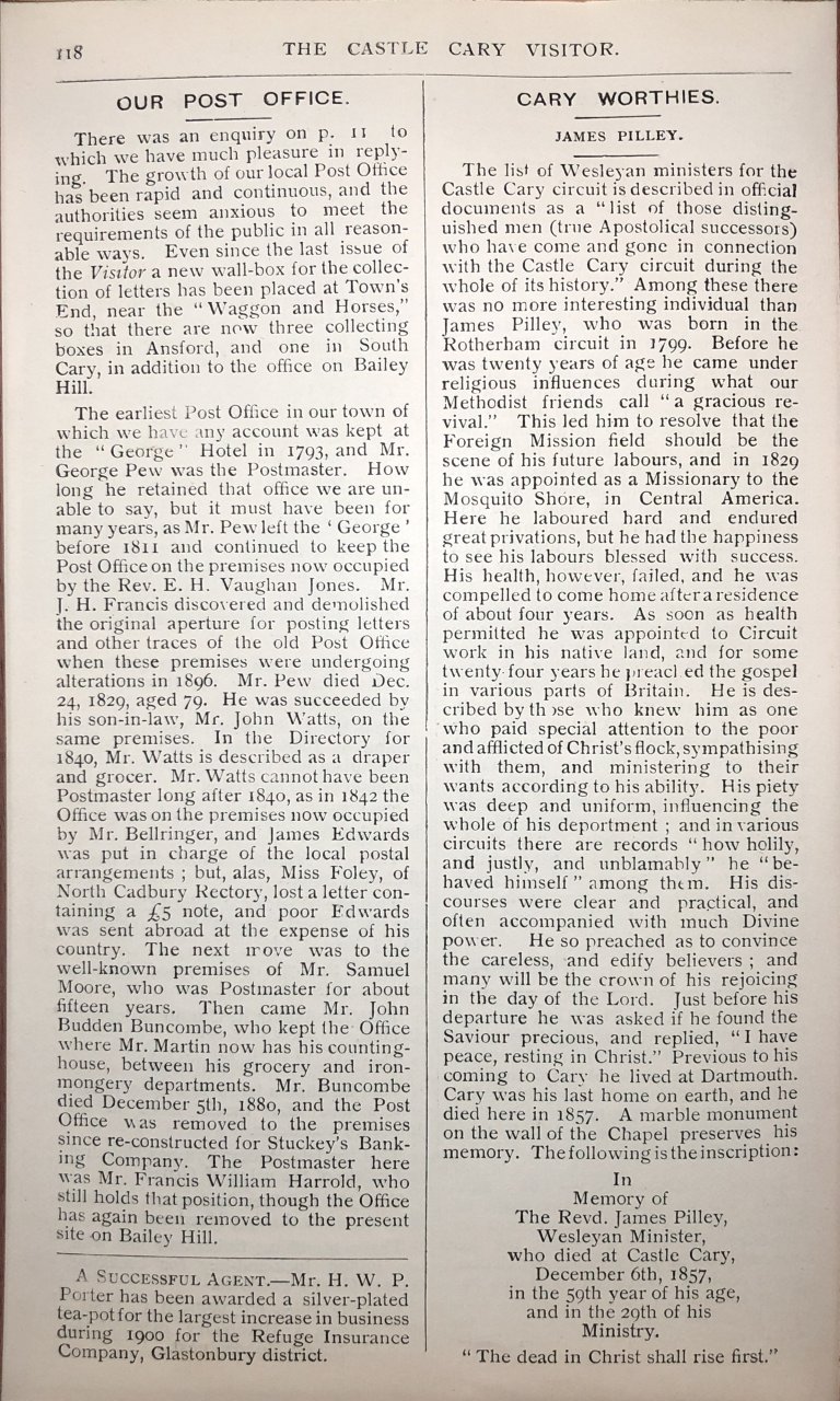 V03-P118