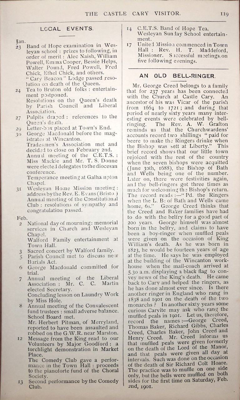 V03-P119