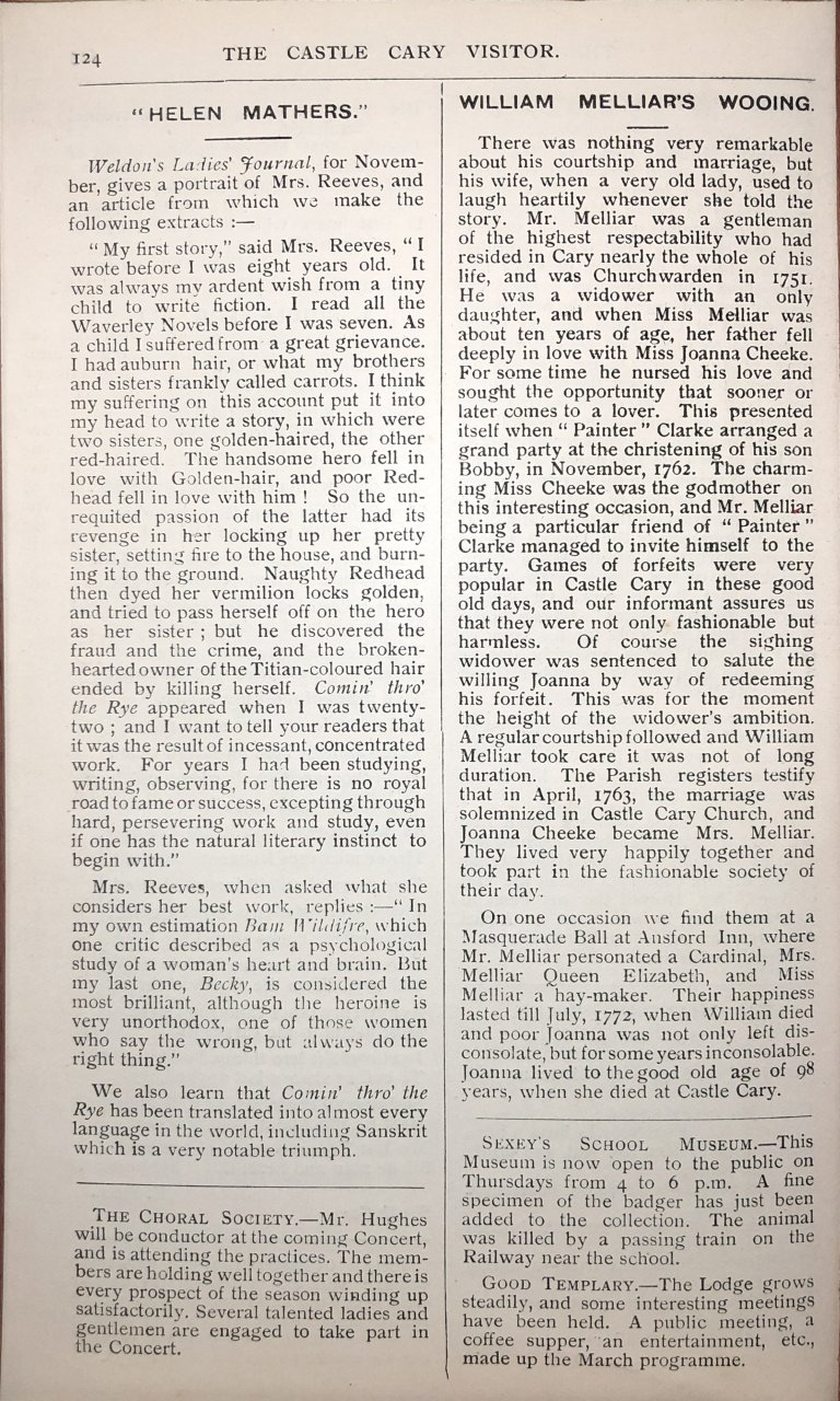 V03-P124