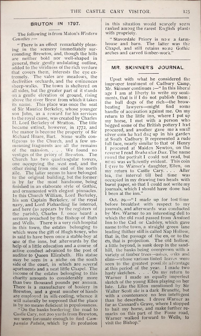V03-P125
