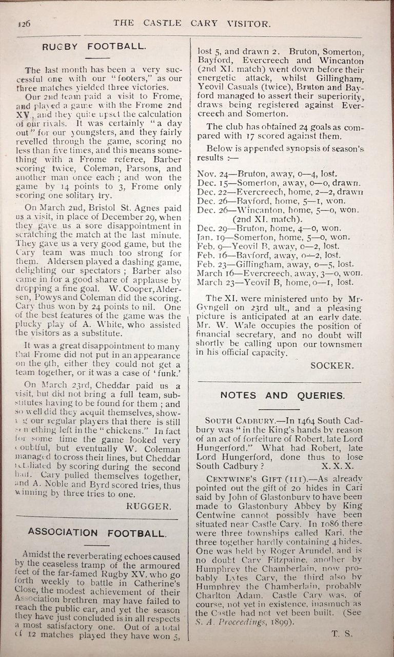 V03-P126