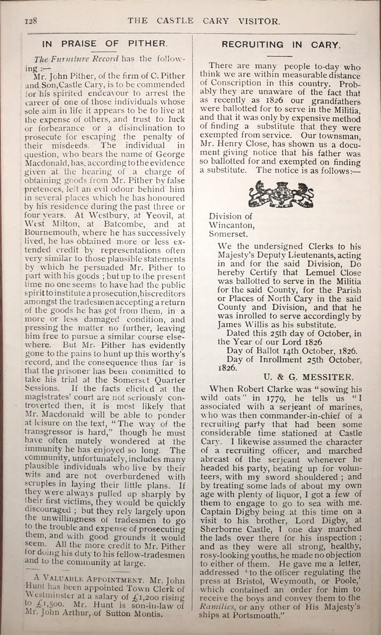 V03-P128