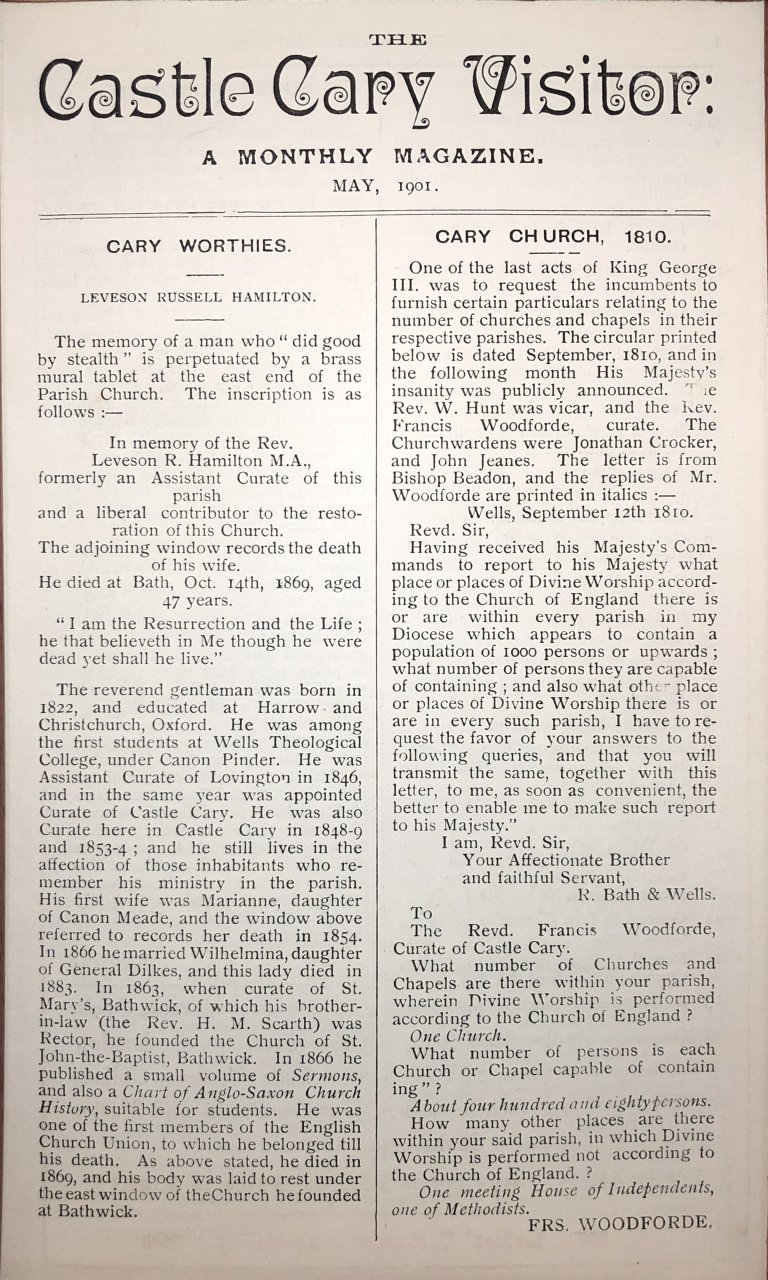 V03-P129