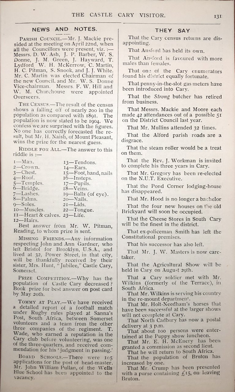 V03-P131