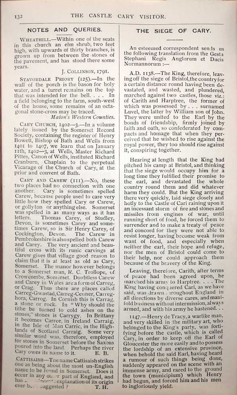 V03-P132