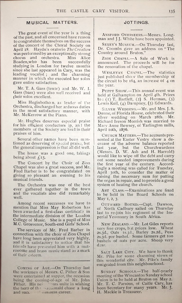 V03-P135