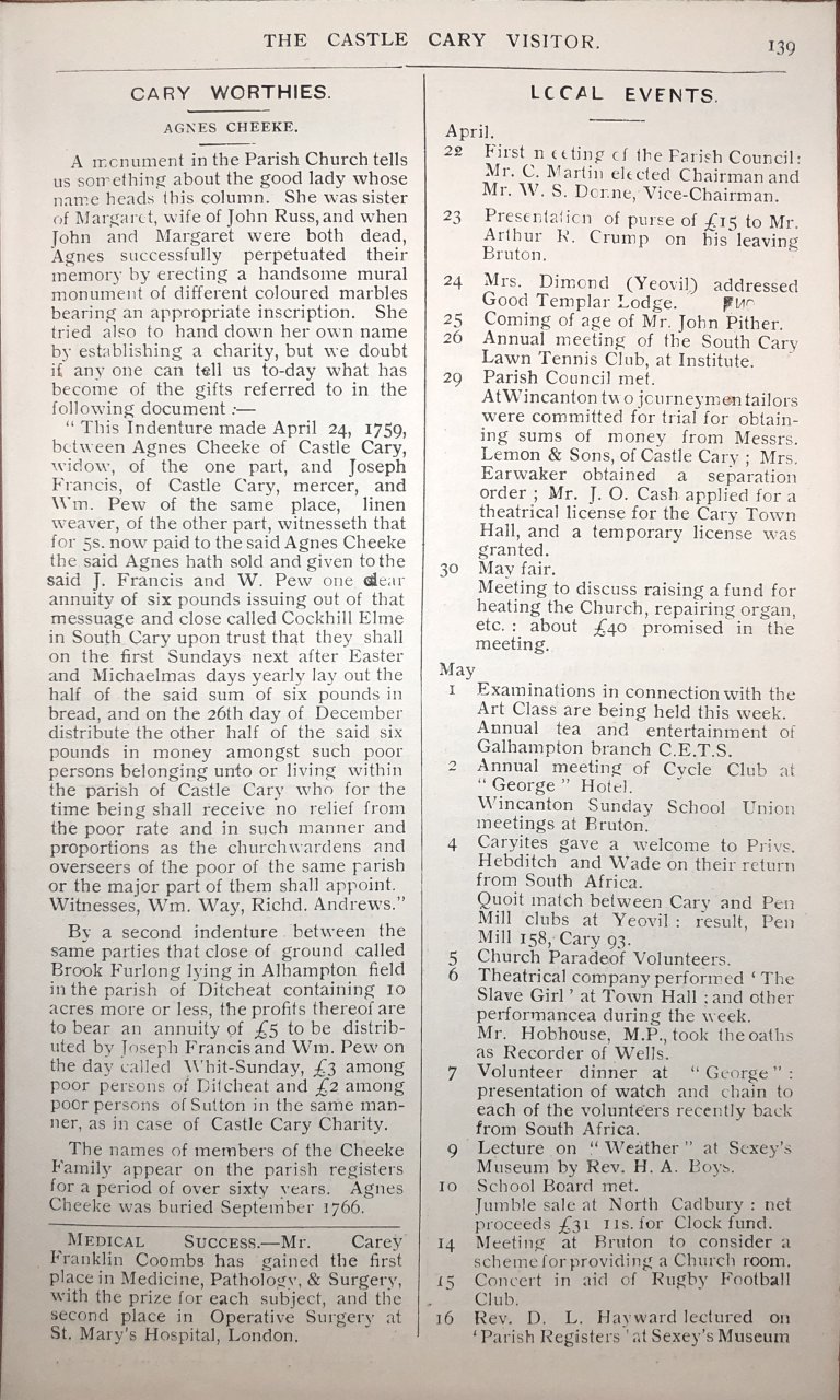 V03-P139