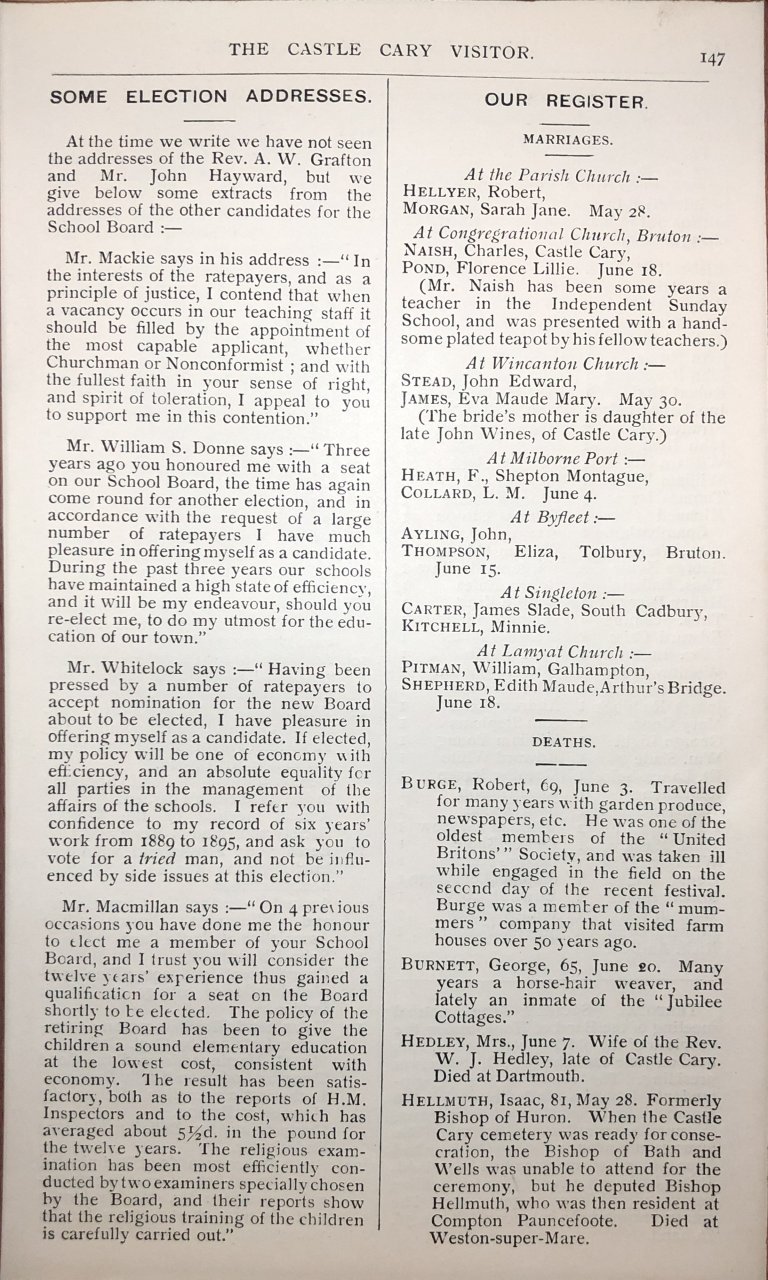 V03-P147