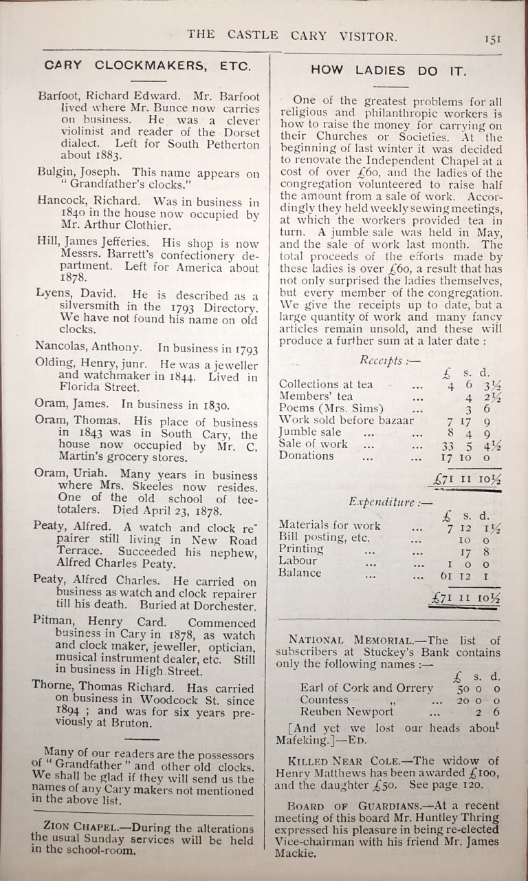 V03-P151