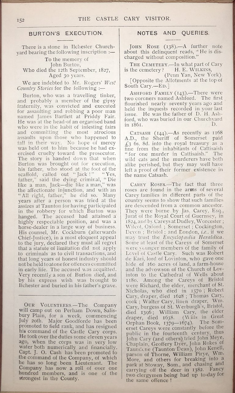 V03-P152