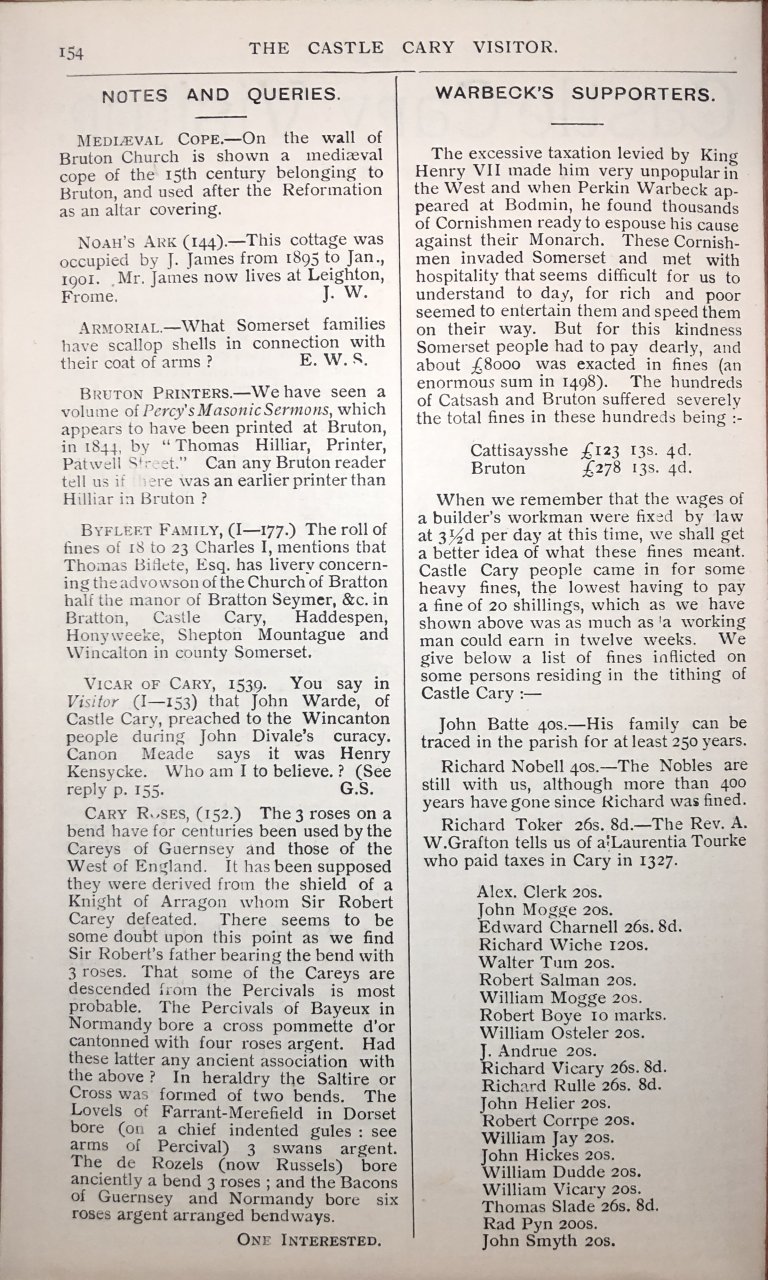 V03-P154